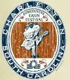 Charleston County Parks and Recreation - Lowcountry Cajun Festival