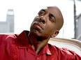 J.B. Smoove Tickets
