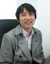 “오늘 날 언론에 비친 대학생의