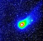 Spacewatch Pictures