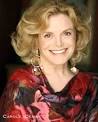 Carole Demas: Summer Nights - Theatre Aficionado at Large