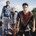 Image <b>Beastie Boys</b> Picture