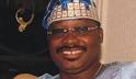 Wasiu Olatunbosun.
