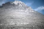 Mount St. Helens, 30 years ago - The Big Picture - Boston.