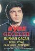 Betül Aytaç diğer Filmleri - Ayaz-Geceler