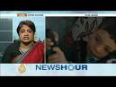 Syria. Human Rights Watch says