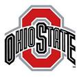 Ohio State at a glance.