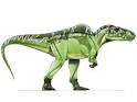 Becklespinax altispinax Dinosaur - European Dinosaurs - Planet ...