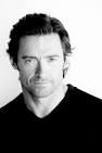 Hugh Jackman Picture 2