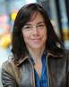 The Jewelry Loupe