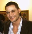 File:Edgar Ramírez.jpg - Wikipedia, the free encyclopedia