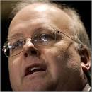 Karl Rove On Palin 2012