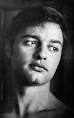 December 21 - Sal Mineo's Pot
