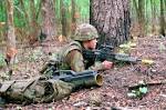 File:L85A1 BFA.JPEG - Wikipedia, the free encyclopedia