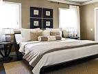 Master Bedroom Wall Decorating Ideas | Bloombety
