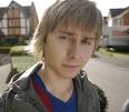 Jay Cartwright (James Buckley). Image credit: Bwark Productions. - inbetweeners_interview5