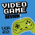 What's Wrong with Video Game Reviews?