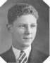 Richard Parrish