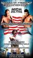 UFC 34 - Wikipedia, the free encyclopedia