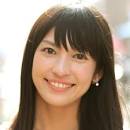 山岸愛梨(やまぎしあいり)