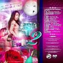 keely sex tape torrent