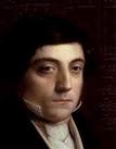 GIOACHINO ROSSINI
