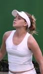Ashley Harkleroad Image File:Ashley Harkleroad  07 Australian Open womens doubles R1.jpg ... Picture 6