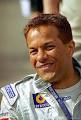 The picture of Jason Watt