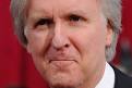 James Cameron and Glenn Beck