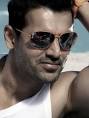 NIRAJ WAGHELA's Photos > 14-Nov-2009 > John_Abraham - 03553616c7465645f5f289a773a45c0e49590f88b299d50aa4f596abef547ac757cb8509d0edc78b0b8ed5fe3ef6d8950d5cb6874