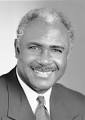 In 1961, Gantt attended Iowa