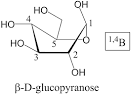 File:Pyranose Nomenclature Example .png - Wikipedia, the free ... 