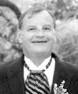 John Scott McNabb Obituary: View John McNabb's Obituary by Austin American- ... - 4843328A.0
