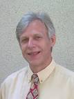 Dr. Edmund Neugebauer ist
