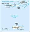 United States Virgin Islands - Wikipedia, the free encyclopedia
