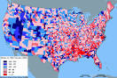 Article - Gender in the United States