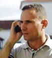José Daniel Ferrer García