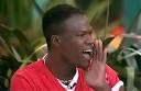 Brian Belo was the strong favourite before Big Brother combined the twins ... - brian460