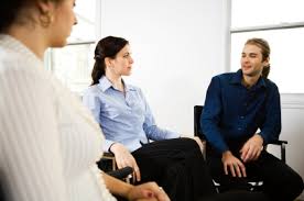 CCED is an outpatient eating disorder treatment center that provides 