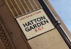 HATTON GARDEN Festival highlights revealed | ProfessionalJeweller.