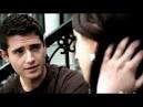 another spencer and wren video