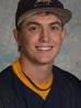 Brandon Hannon - Sunbelt Baseball League Inc. - player | Pointstreak Sports ... - p135715