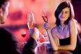 TOP 5 TIPS TO SEDUCE ANY MAN | Link4Love Blog