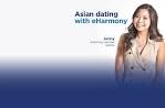 Asian Dating | Meet Asian Singles Online at eHarmony