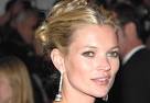 Kate Moss