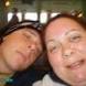 Kim Vitale. Location: ARABI, Louisiana Age: 37 years. Gender: Female
