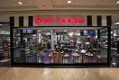 Foot Locker ��� Mazza Gallerie