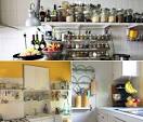 Amazing Best Small Kitchen Storage Ideas Pictures. Kitchen ...