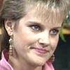 Elaine Smith Played: Daphne Lawrence Clarke Appeared: 1985-1988 - clarke-daphne