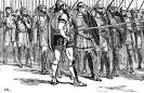 Ancient Greek Warfare